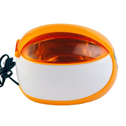 Ультразвуковая ванна Jeken (Codyson) CE-5600A Превью 1