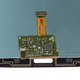 Дисплей для Samsung T310 Galaxy Tab 3 8.0, T3100 Galaxy Tab 3, T311 Galaxy Tab 3 8.0 3G, T3110 Galaxy Tab 3, T315 Galaxy Tab 3 8.0 LTE, синий, (версия 3G), без рамки, Original (PRC) Превью 1