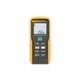 Цифровой дальномер Fluke 419D (4235469) Превью 1