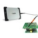 Цифровой осциллограф OWON VDS2062 Превью 1