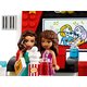 Конструктор LEGO Friends Кінотеатр у Хартлейк-Сіті (41448) Прев'ю 12