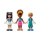 Конструктор LEGO Friends Ринок вуличної їжі (41701) Прев'ю 10