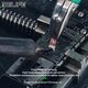 Лента-оплетка RELIFE RL-3020, (Ш) 3,0 мм, (Д) 2 м Превью 3