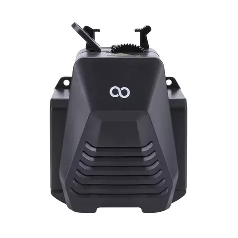 Экструдер для ELEGOO Neptune 4 Pro Превью 2
