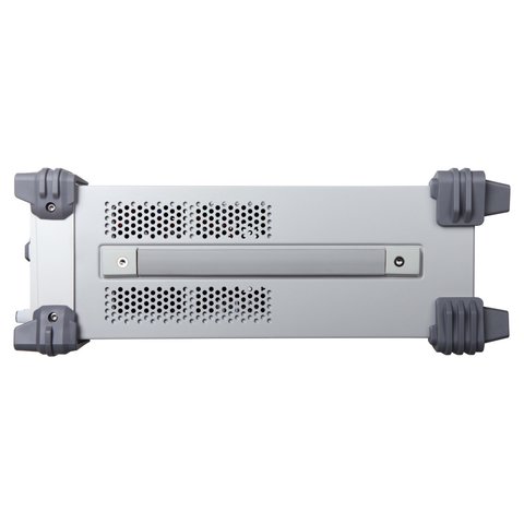 Лабораторный блок питания RIGOL DP822 Превью 1