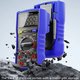 Мультиметр Mechanic Four MX, цифровой Превью 4