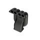 Філамент для 3D-принтера INSLOGIC PA6 CF Black, 1 кг Прев'ю 2