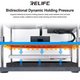 Держатель RELIFE LS5 SE, для разборки мобильных устройств, с регулировкой температуры до 80°C, с подогревом Превью 1