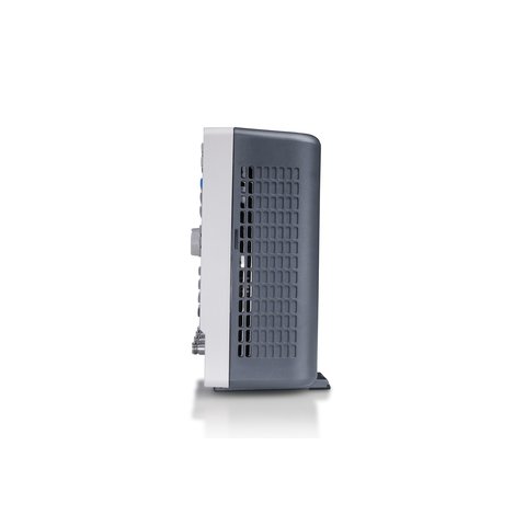 Анализатор спектра SIGLENT SNA5004A Превью 2