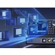 Генератор сигналов FNIRSI TSG6020 Превью 4