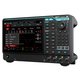 Генератор сигналов UNI-T UTG4104X Превью 2