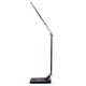 LED Desk Lamp TaoTronics TT-DL16, EU Preview 2