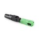 SC/APC Fiber Optic Connector, 10 pcs/pack Preview 2