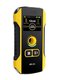 Detector de tensión, metales y madera sin contacto FNIRSI WD-02 Vista previa  1