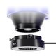 Microscope Illuminations Mechanic L72, (diode, 72 LED) Preview 1