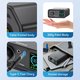 Máquina de soldadura por puntos AWithZ UK1, 9 kW Vista previa  6