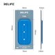 Holder RELIFE TX5, (for the separator, for mobile device repair) Preview 8