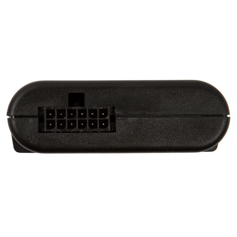 Автомобільний USB/iPod-адаптер Dension Gateway Lite для Mazda (GWL3MA1) Прев'ю 1