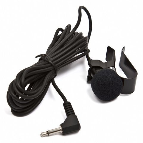 Автомобильный iPod/USB/Bluetooth адаптер Dension Gateway Lite BT для Mazda (GBL2MA1) Превью 4