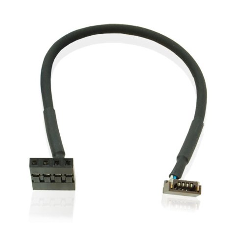 USB-контроллер сенсорного экрана Превью 1