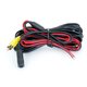 Universal Car Rear View Camera (GT-S631) Preview 1