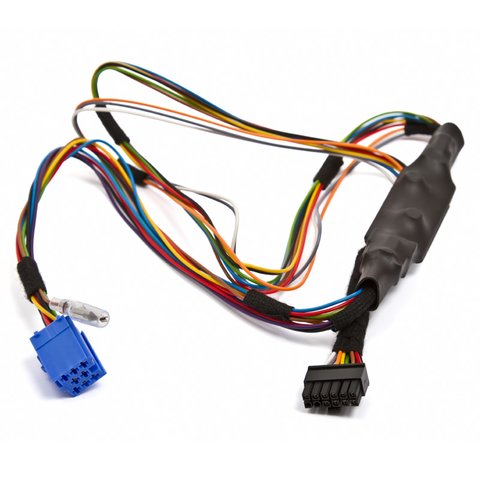 Adaptador de iPod/USB/Bluetooth Dension Gateway Lite BT para Renault (GBL2RE8) Vista previa  4