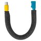 Universal Fakra RCA Video and Camera Connection Cable Preview 4