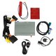 CarPlay for Mercedes-Benz S Class 2010 2011 2012 with NTG3.5 Превью 3