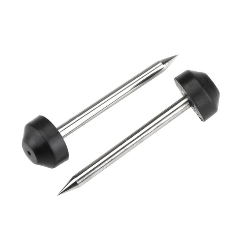 Fusion Splicer Spare Electrodes Fujikura ELCT2-20A Preview 1
