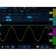 Tablet Digital Oscilloscope Micsig TO1104 Preview 5