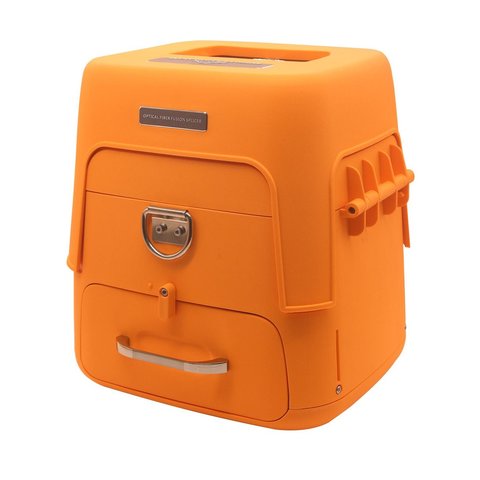 Fusion Splicer Kit Signalfire AI-7 Preview 9