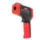 Infrared Thermometer UNI-T UT303A+ Preview 1