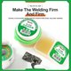 Flux Paste RELIFE RL-426D, (environmentally friendly, 10 g) Preview 1