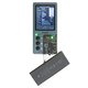 Battery compatible with iPhone 7, (Li-ion, 3.8 V, 2200 mAh, High Capacity, original IC) #616-00256 Preview 1