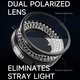 Microscope Illuminations Mechanic LS720+, (diode) Preview 4