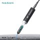 Universal Gun NASAN NA-D8, (50 ml, 30 ml, 10 ml, pneumatic, automatic ) Preview 3
