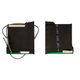 Interfaz de video para Chrysler, Dodge, Jeep (MyGig) Vista previa  7