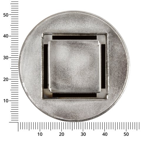 Boquilla de aire caliente AOYUE 1182 Vista previa  1