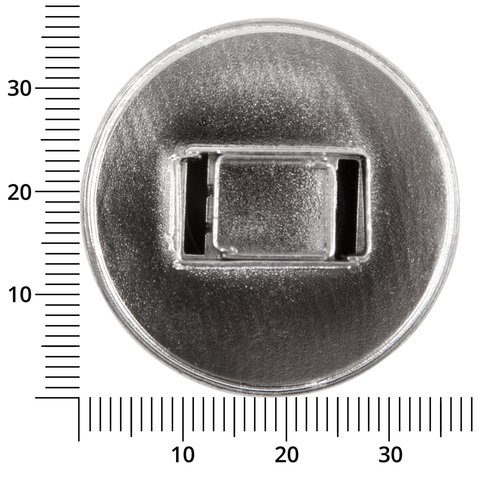 Boquilla de aire caliente AOYUE 1185 Vista previa  1