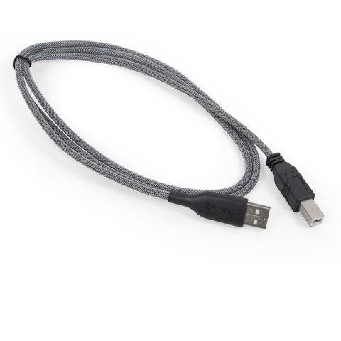 Medusa PRO Box Vista previa  2