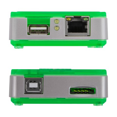 UMT Box Vista previa  1