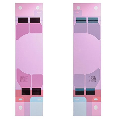 Carátula de batería puede usarse con Apple iPhone 8 Vista previa  1