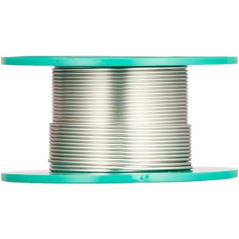 Soldadura Goot SF-A0408 Vista previa  1