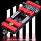 Mesa de montaje Mechanic Ori Mini Vista previa  1