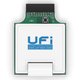 Versión mejorada 2025 - Adaptador eMMC / eMCP BGA221 / BGA254 para UFI-Box Vista previa  2