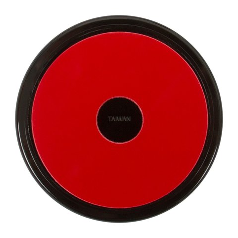 Автомобільний GPS-навігатор Garmin Nuvi 2250 + карта Європи Прев'ю 5