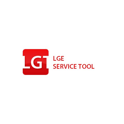 Активация LGTool Remote Services Превью 1