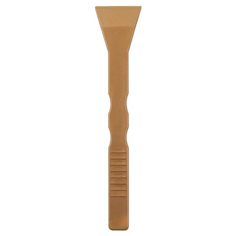 Набор инструментов для снятия обшивки (36 предметов) Превью 3