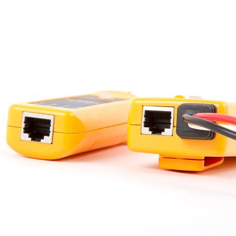 Тестер-трассоискатель Senter ST-203 Превью 3