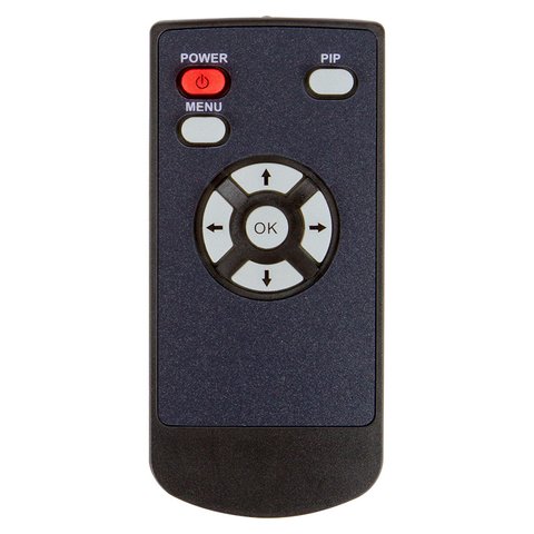 Відеоінтерфейс для Lexus зі штатною навігацією HDD GEN6 Прев'ю 14